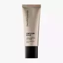 Heatwave Heroes: Makeup That Lasts