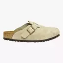 Top Men's Fashion Deals for July 4th Weekend