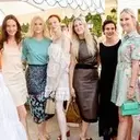 Hamptons Summer Celebration: Mytheresa and The Hedges Inn Kick Off the Season in Style