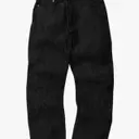 Leading American Apparel Brands Defining Contemporary Menswear