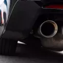 Understanding Automotive 'Pops and Bangs': Anti-Lag Systems vs. Burble Tunes