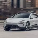 Polestar Offers Significant Discounts Amidst US Market Exit