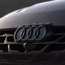 Audi's Dual Market Strategy: Adapting to Global Preferences