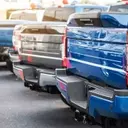 New Car Prices Reach Record High, Exceeding $51,000 Amidst Inflation Concerns