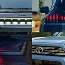 Automotive Market Trends: Q2 2026 Performance Analysis