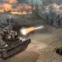 Company of Heroes 3: Final Stand Unveiled as a Standalone Wave Defense Game