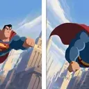 Midjourney Challenges Studios Over AI Use in Copyright Lawsuit