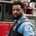 LaRoyce Hawkins Exits Chicago P.D. After 14 Seasons