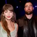 Taylor Swift and Travis Kelce's Wedding: Exclusive Details on Guest Rules and Venue Transformation