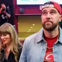 The Strategic Implications of Marital Surnames in High-Profile Divorces: The Case of Swift-Kelce
