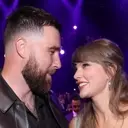 Crafting a Covert Celebration: Lessons from Celebrity Secret Weddings
