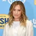 Ashley Tisdale Navigates 'Toxic Moms' in New Netflix Comedy