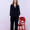 Undercover's Transformative Resort 2027 Collection
