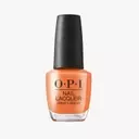 Summer's Hottest Nail Colors for a Radiant Manicure