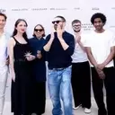 ANDAM Awards 2026: A Parisian Celebration of Fashion's Future