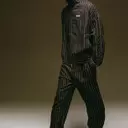Rhude's Spring 2027 Menswear Collection: Blending Sports and Luxury Fashion
