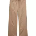 The Ultimate Guide to Stylish Drawstring Pants for Summer Comfort