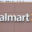 Walmart Slashes Price of 'Super Bright' LED Garage Lights by Half