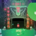 The Enduring Allure of Pixel Art in Modern Gaming: A Deep Dive