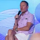 Director Renny Harlin Shares Insights on Filmmaking and Managing A-list Actors