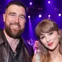 Taylor Swift and Travis Kelce's Wedding Festivities Kicking Off in NYC