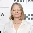 Jodie Foster Questions AI's Role in Modern Filmmaking, Citing Brad Pitt's 'F1'