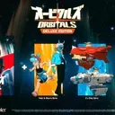 Orbitals Confirms Physical Release for Switch 2