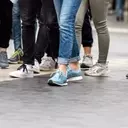 Hoka Footwear: The Ideal Choice for Comfort and Style During Your European Travels