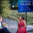 Spain and South Africa Join Forces in Multi-Million Dollar Audiovisual Investment