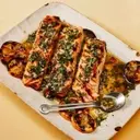 Culinary Creations: Editors' Favorite Recipes