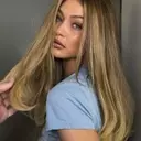 Gigi Hadid's "Love Layers" Haircut: The New Summer Hair Trend