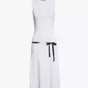 Celebrity White Outfits: Summer Fashion Trends