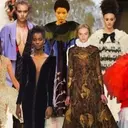 A Look Back at the Fall 2016 Couture Collections