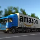 Amazon's Outdoor Storage Shed: A Summer Organization Essential