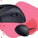 Razer DeathAdder V4 Pro Gaming Mouse: An In-depth Review and Discount Analysis