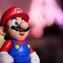 Nintendo's Stance on AI and Intellectual Property Protection