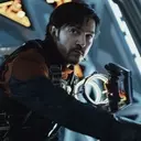 Andor's Logo: A Star Wars Rebels Inspiration