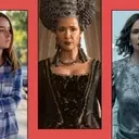 Top Miniseries on Netflix: A Curated Selection for Binge-Watching