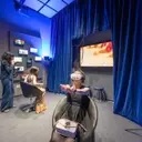 Global Entertainment Bulletin: Immersive Content, Film Festival Evolution, and New Academy Leadership