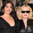 Madonna and Lourdes Leon's New Duet Explores Mother-Daughter Dynamics and Public Scrutiny