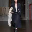Rising Stars: Seven Male Models Dominating Spring 2027 Runways