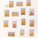 Nico Perez's 'Everything Is Nothing and Nothing Is Everything': A Photographic Journey of Connection and Truth