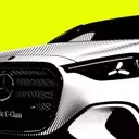 Mercedes-Benz Unveils Ambitious 2026 Lineup Featuring Ten New Models and Updates