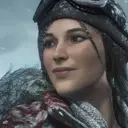 Aspyr Reveals Challenges in Achieving 60fps for 'Rise of the Tomb Raider' on Switch 2