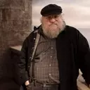 A Bold Proposal for George R.R. Martin's Literary Future