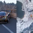 Mastering the 'Drift Tap' in Forza Horizon 6