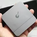 Gulikit Portable Dock for Nintendo Switch: A Compact Travel Solution