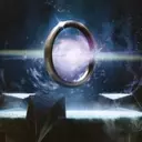 The Case for Banning Sol Ring from Commander