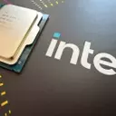 Intel Raises Prices for Core Ultra 200S Plus Processors