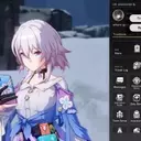 Unlock Free Rewards in Honkai: Star Rail 4.4 Livestream